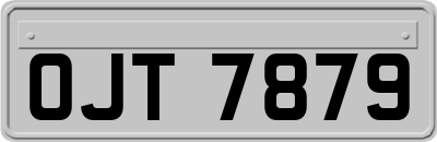 OJT7879