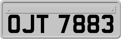 OJT7883