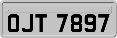 OJT7897