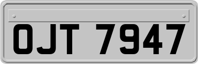 OJT7947
