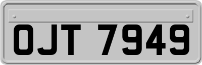 OJT7949