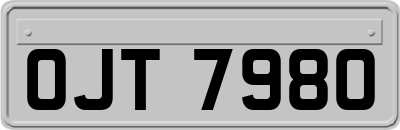 OJT7980