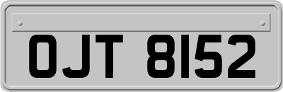 OJT8152