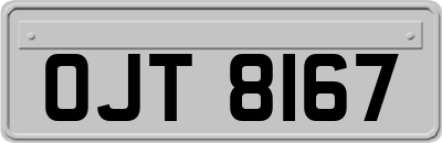OJT8167