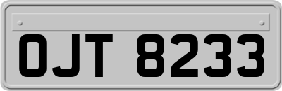 OJT8233