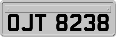 OJT8238