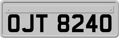 OJT8240