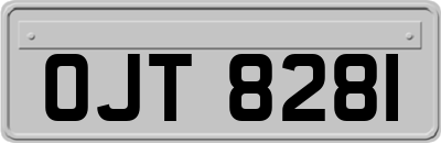 OJT8281