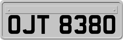 OJT8380