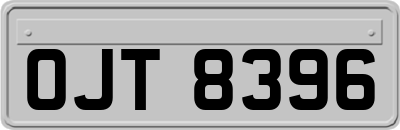 OJT8396