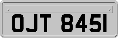 OJT8451