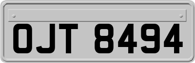 OJT8494
