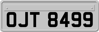 OJT8499