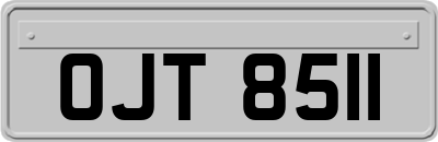 OJT8511