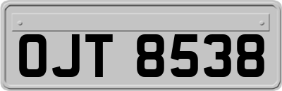 OJT8538