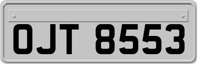 OJT8553
