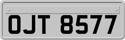 OJT8577
