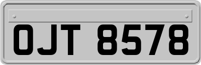 OJT8578