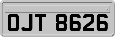 OJT8626