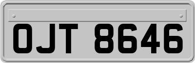 OJT8646