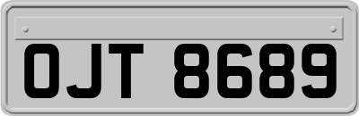 OJT8689