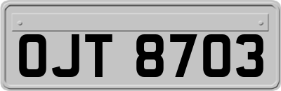 OJT8703