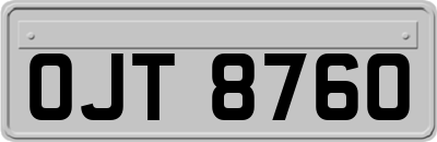 OJT8760