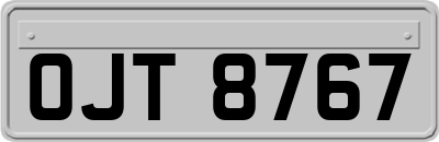 OJT8767