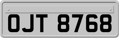 OJT8768
