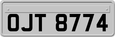 OJT8774