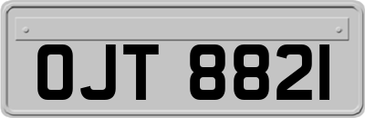 OJT8821