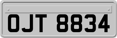 OJT8834