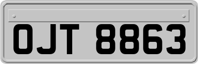 OJT8863