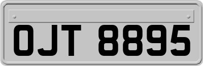 OJT8895