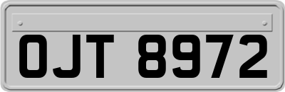 OJT8972