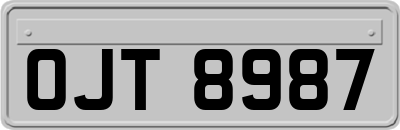 OJT8987