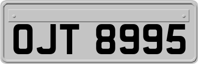 OJT8995