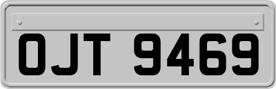 OJT9469