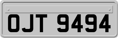 OJT9494