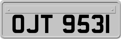 OJT9531