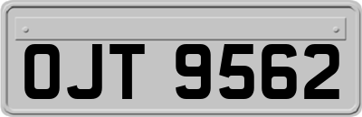 OJT9562