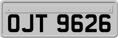 OJT9626