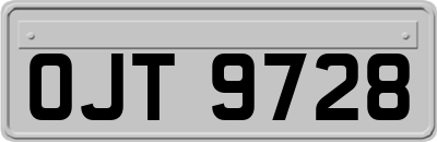 OJT9728