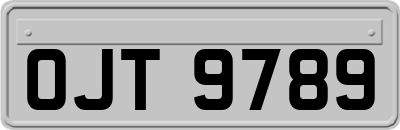OJT9789
