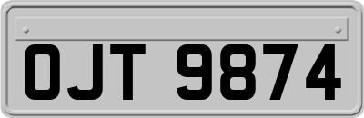 OJT9874