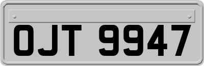 OJT9947