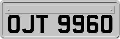 OJT9960