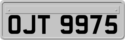 OJT9975