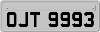 OJT9993