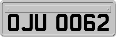 OJU0062